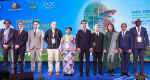Semaine de l’Industrialisation de la SADC 2025