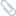 📎